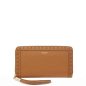 COMPAGNON LONG ZIPPÉ PREMIER FLIRT CAMEL LANCEL COMPAGNON LONG ZIPPÉ PREMIER FLIRT CAMEL LANCEL