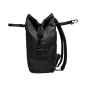 SAC À DOS MEDIUM NOIR BERLIN CABAÏA SAC À DOS MEDIUM NOIR BERLIN CABAÏA