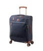 BAGAGE CABINE UPPSALA 55cm MARINE JUMP