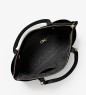 SHOPPING SULLIVAN NOIR MK SHOPPING SULLIVAN NOIR MK