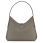 LONGCHAMP ROSEAU PORTÉ ÉPAULE XS TOURTERELLE LONGCHAMP ROSEAU PORTÉ ÉPAULE XS TOURTERELLE