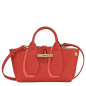 LONGCHAMP ROSEAU SHADOW SAC PORTÉ MAIN XS BLUSH LONGCHAMP ROSEAU SHADOW SAC PORTÉ MAIN XS BLUSH