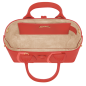 LONGCHAMP ROSEAU SHADOW SAC PORTÉ MAIN XS BLUSH LONGCHAMP ROSEAU SHADOW SAC PORTÉ MAIN XS BLUSH