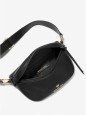 SAC CEINTURE SLATER NOIR MK