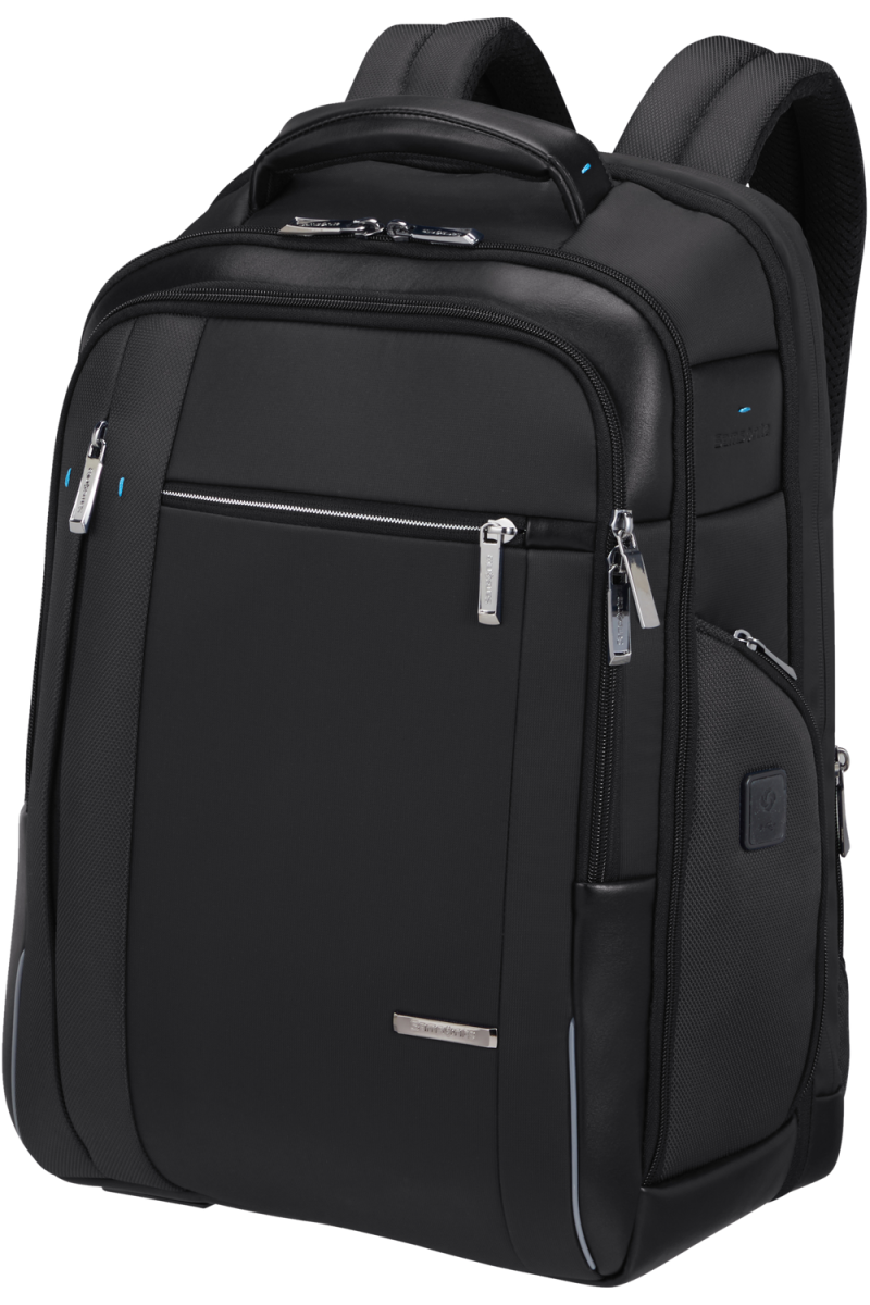 SAC À DOS ORDINATEUR 17.3'' SPECTROLITE 3.0 NOIR SAMSONITE