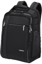 SAC À DOS ORDINATEUR 17.3'' SPECTROLITE 3.0 NOIR SAMSONITE