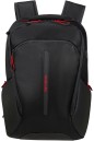 SAC À DOS ORDINATEUR M USB ÉCODIVER NOIR SAMSONITE SAC À DOS ORDINATEUR M USB ÉCODIVER NOIR SAMSONITE