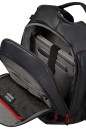 SAC À DOS ORDINATEUR L 17.3'' ÉCODIVER NOIR SAMSONITE