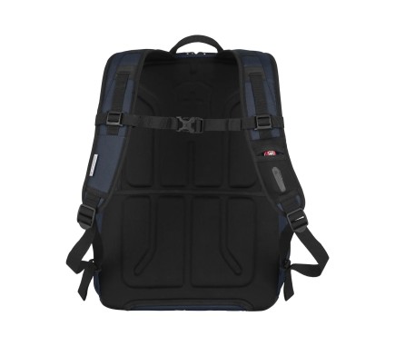 SAC A DOS BLEU ALTMOND ORIGINAL VICTORINOX