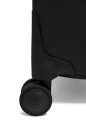 VALISE LONG TRIP 70CM PLUME NOIR LIPAULT VALISE LONG TRIP 70CM PLUME NOIR LIPAULT