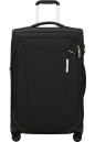 VALISE 67CM RESPARK NOIR SAMSONITE