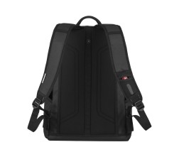 SAC A DOS NOIR ALTMONT ORIGINAL VICTORINOX