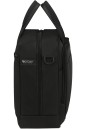 REPORTER RESPARK NOIR SAMSONITE