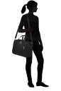 REPORTER RESPARK NOIR SAMSONITE