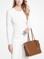 SHOPPING MARILYN LUGGAGE MK SHOPPING MARILYN LUGGAGE MK