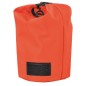 LE PLIAGE RESCUE POCHETTE ORANGE