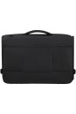 PORTE-HABITS RESPARK NOIR SAMSONITE