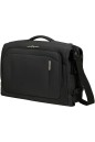 PORTE-HABITS RESPARK NOIR SAMSONITE