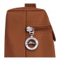 LONGCHAMP LE PLIAGE GREEN PORTE-DOCUMENTS S COGNAC