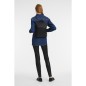 LONGCHAMP LE FOULONNÉ SAC À DOS NOIR LONGCHAMP LE FOULONNÉ SAC À DOS NOIR