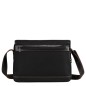 BOXFORD SAC BESACE L NOIR