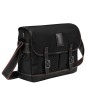 LONGCHAMP BOXFORD SAC BESACE L NOIR LONGCHAMP BOXFORD SAC BESACE L NOIR