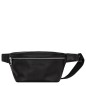 LONGCHAMP LE FOULONNÉ SAC BANANE NOIR