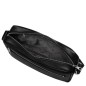 LONGCHAMP LE FOULONNÉ CAMERA BAG M NOIR LONGCHAMP LE FOULONNÉ CAMERA BAG M NOIR