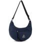 SAC BESACE BASIC VERNI BLEU FONCÉ LANCASTER