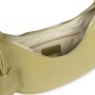 SAC HOBO NOHOLITA DAY BAMBOU LANCASTER
