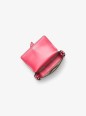SAC PORTÉ CROISÉ GREENWICH GÉRANIUM MK SAC PORTÉ CROISÉ GREENWICH GÉRANIUM MK