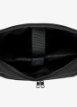 SAC MESSENGER URBAN ECO NOIR PORSCHE DESIGN