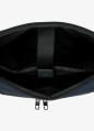 SAC MESSENGER URBAN ECO MARINE PORSCHE DESIGN