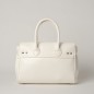 SAC À MAIN RYTHME PYLA XXS BLANC MD