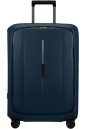 VALISE 4 ROUES 69CM ESSENS MIDNIGHT BLUE SAMSONITE