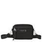 LONGCHAMP LE PLIAGE ÉNERGY CAMÉRA BAG S NOIR