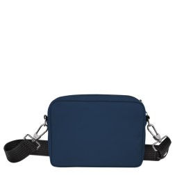 LONGCHAMP LE PLIAGE ÉNERGY CAMÉRA BAG S MARINE
