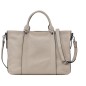LONGCHAMP 3D SAC PORTÉ MAIN M ARGILE LONGCHAMP 3D SAC PORTÉ MAIN M ARGILE