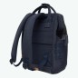 SAC À DOS MEDIUM ZURICH CABAÏA SAC À DOS MEDIUM ZURICH CABAÏA