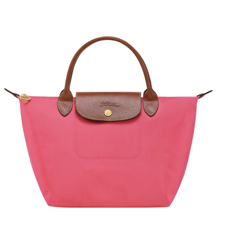 LONGCHAMP LE PLIAGE ORIGINAL SAC À MAIN S GRENADINE
