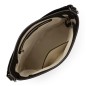 SAC SEAU FIRENZE NOIR LANCASTER
