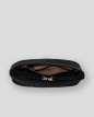SAC ZIPPÉ GRANDE OUVERTURE EUROPE BAROUDEUSE NOIR FOURÉS SAC ZIPPÉ GRANDE OUVERTURE EUROPE BAROUDEUSE NOIR FOURÉS