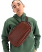 SAC Á DOS OU HOLSTER OURANOS BAROUDEUR COGNAC FOURÉS SAC Á DOS OU HOLSTER OURANOS BAROUDEUR COGNAC FOURÉS