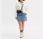 SAC BAGUETTE STUDIO NOIR COACH SAC BAGUETTE STUDIO NOIR COACH