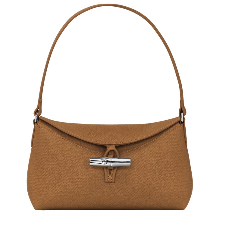 Sac longchamp outlet roseau porte epaule