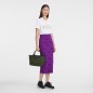 LONGCHAMP LE PLIAGE ÉNERGY SAC À MAIN S KAKI LONGCHAMP LE PLIAGE ÉNERGY SAC À MAIN S KAKI