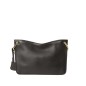 SAC BANDOULIÉRE ROMY AUDACE NOIR MD SAC BANDOULIÉRE ROMY AUDACE NOIR MD