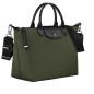 LONGCHAMP LE PLIAGE ÉNERGY SAC À MAIN L KAKI LONGCHAMP LE PLIAGE ÉNERGY SAC À MAIN L KAKI