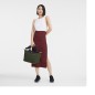 LONGCHAMP LE PLIAGE ÉNERGY SAC À MAIN L KAKI LONGCHAMP LE PLIAGE ÉNERGY SAC À MAIN L KAKI