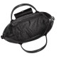 LONGCHAMP LE PLIAGE XTRA SAC CABAS M NOIR LONGCHAMP LE PLIAGE XTRA SAC CABAS M NOIR